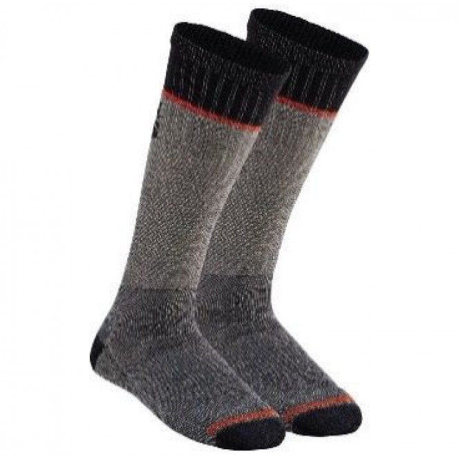 Woolen Socks